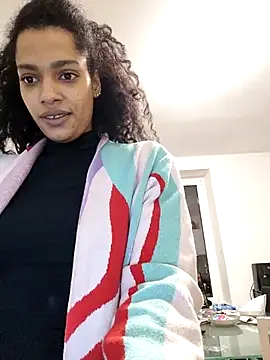 chanell95 online show from November 24, 10:04 am