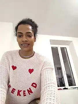 chanell95 online show from November 18, 10:07 am