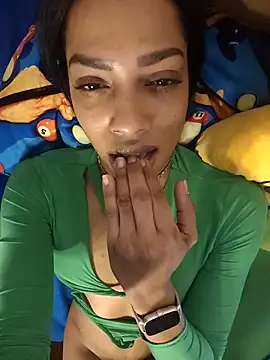 chanell95 online show from January 15, 8:40 am