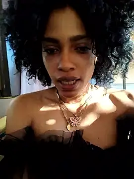 chanell95 online show from May 13, 4:36 pm