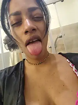 chanell95 online show from January 13, 10:08 am