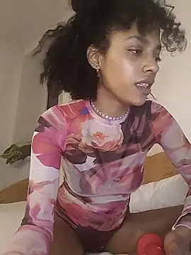 chanell95 online show from December 18, 9:07 pm