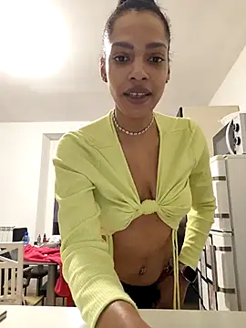 chanell95 online show from November 14, 2:10 pm