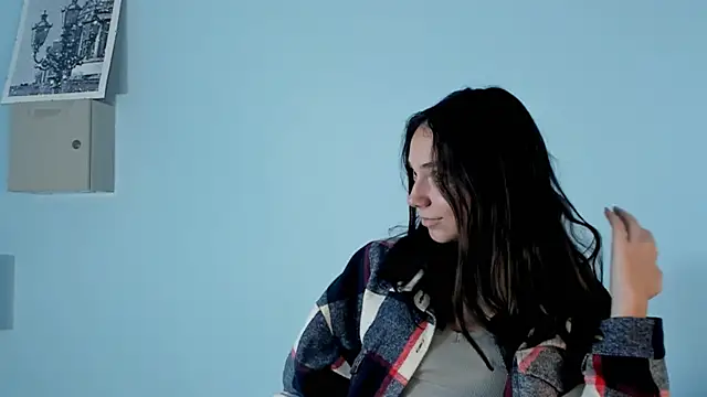 Snapshot of MildredCajigas chatting on November 17, 8:40 am MildredCajigas online show from November 17, 8:40 am