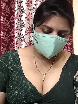 Indian Telugu Indhu online show from February 13, 3:06 am