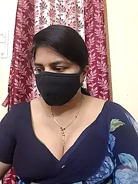 Indian Telugu Indhu online show from April 22, 3:02 am