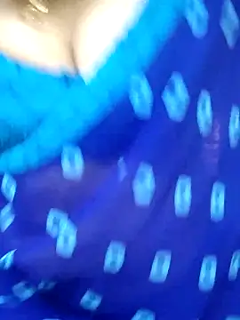 Indian Telugu Indhu online show from February 21, 2:57 am