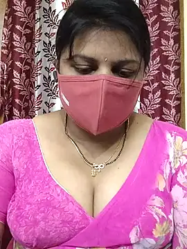 Indian Telugu Indhu online show from February 11, 2:55 am