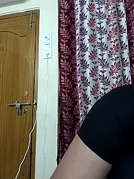 Snapshot of Indian_Telugu_Indhu chatting on June 20, 5:01 am Indian Telugu Indhu online show from June 20, 5:01 am