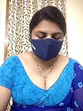 Indian Telugu Indhu online show from November 18, 3:10 am