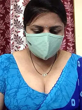 Indian Telugu Indhu online show from February 9, 3:43 pm