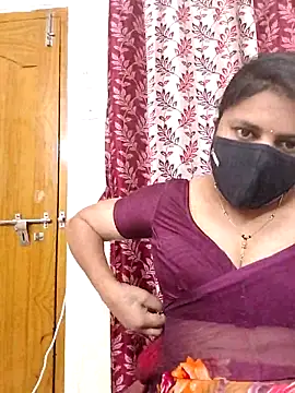 Indian Telugu Indhu online show from April 26, 9:17 am