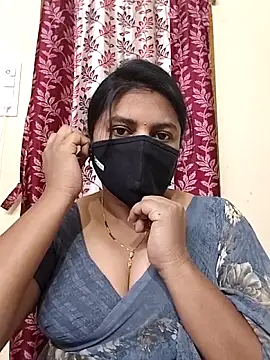 Indian Telugu Indhu online show from May 25, 2:49 pm