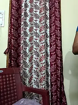 Indian Telugu Indhu online show from March 27, 6:22 am