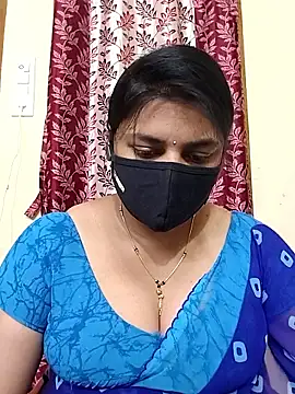 Indian Telugu Indhu online show from April 8, 3:08 am