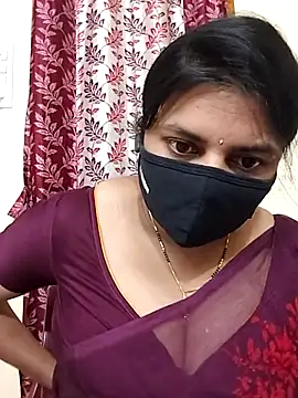 Indian Telugu Indhu online show from June 2, 3:23 pm