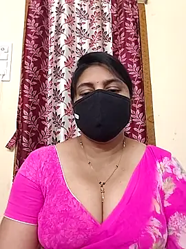 Indian Telugu Indhu online show from May 10, 5:00 am