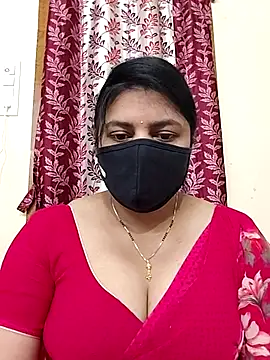 Indian Telugu Indhu online show from May 21, 3:37 am