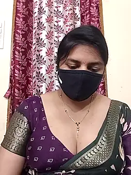 Indian Telugu Indhu online show from May 13, 3:19 pm