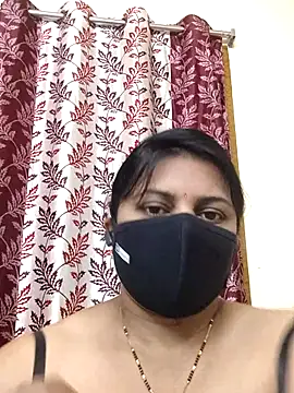 Indian Telugu Indhu online show from February 20, 3:25 am