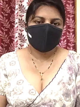 Indian Telugu Indhu online show from February 23, 2:57 am