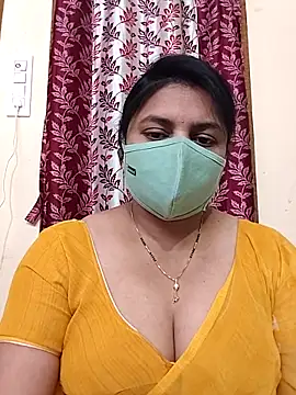 Snapshot of Indian_Telugu_Indhu chatting on June 19, 4:57 pm Indian Telugu Indhu online show from June 19, 4:57 pm
