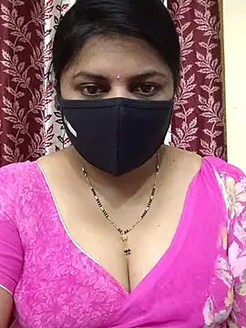 Indian Telugu Indhu online show from February 24, 3:07 am