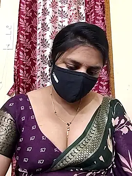 Indian Telugu Indhu online show from April 10, 1:40 pm