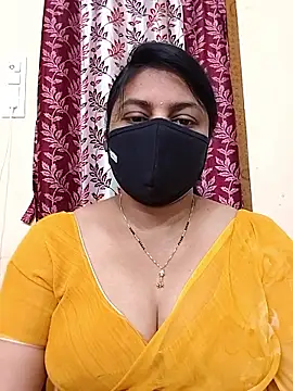 Snapshot of Indian_Telugu_Indhu chatting on July 2, 3:07 am Indian Telugu Indhu online show from July 2, 3:07 am