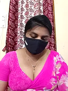 Indian Telugu Indhu online show from March 28, 2:51 pm