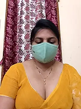 Snapshot of Indian_Telugu_Indhu chatting on June 28, 4:19 am Indian Telugu Indhu online show from June 28, 4:19 am