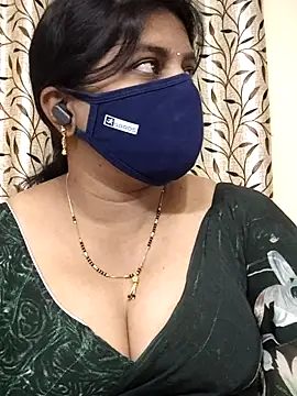 Indian Telugu Indhu online show from November 28, 5:51 am