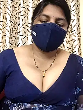 Indian Telugu Indhu online show from November 30, 3:29 am