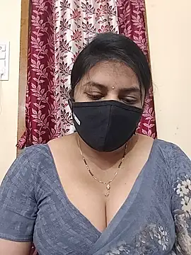 Snapshot of Indian_Telugu_Indhu chatting on June 5, 3:11 am Indian Telugu Indhu online show from June 5, 3:11 am