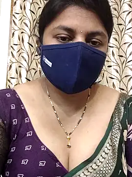 Snapshot of Indian_Telugu_Indhu chatting on November 16, 2:49 am Indian Telugu Indhu online show from November 16, 2:49 am