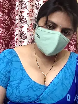 Indian Telugu Indhu online show from January 6, 3:10 am