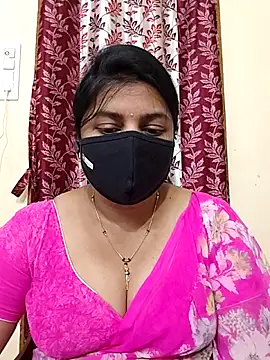 Indian Telugu Indhu online show from March 28, 2:45 am