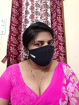 Indian Telugu Indhu online show from May 28, 3:51 pm