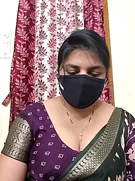 Snapshot of Indian_Telugu_Indhu chatting on June 17, 3:44 pm Indian Telugu Indhu online show from June 17, 3:44 pm