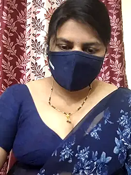 Indian Telugu Indhu online show from December 22, 3:06 am