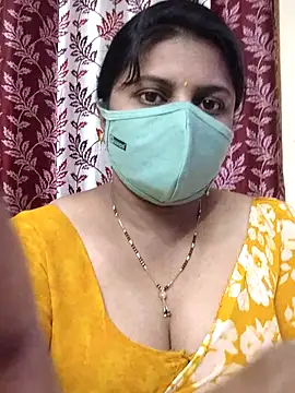 Indian Telugu Indhu online show from February 13, 4:51 pm