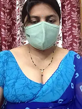 Indian Telugu Indhu online show from January 14, 6:39 am