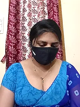 Indian Telugu Indhu online show from May 14, 2:14 pm