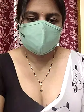 Indian Telugu Indhu online show from February 1, 10:57 am