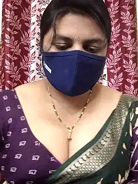 Indian Telugu Indhu online show from December 16, 1:26 pm