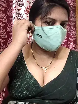 Indian Telugu Indhu online show from February 6, 3:52 pm