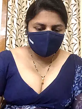 Snapshot of Indian_Telugu_Indhu chatting on November 17, 2:48 am Indian Telugu Indhu online show from November 17, 2:48 am