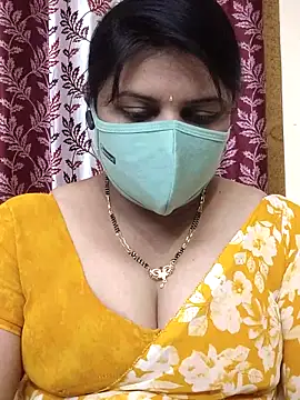 Indian Telugu Indhu online show from February 5, 3:41 pm