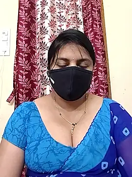 Indian Telugu Indhu online show from May 15, 3:04 am