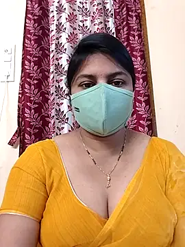 Snapshot of Indian_Telugu_Indhu chatting on June 19, 3:12 am Indian Telugu Indhu online show from June 19, 3:12 am